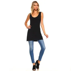 Pre-Order Keisha Tank